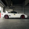 PROXES DRIVING PLEASURE