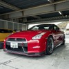 PROXES DRIVING PLEASURE