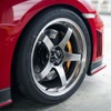 PROXES DRIVING PLEASURE