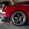 PROXES DRIVING PLEASURE