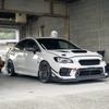 PROXES DRIVING PLEASURE