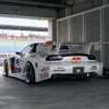 PROXES DRIVING PLEASURE