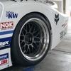 PROXES DRIVING PLEASURE