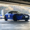 PROXES DRIVING PLEASURE