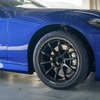 PROXES DRIVING PLEASURE