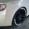 PROXES DRIVING PLEASURE