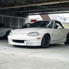 PROXES DRIVING PLEASURE