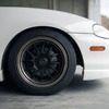 PROXES DRIVING PLEASURE
