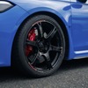 PROXES DRIVING PLEASURE