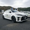 PROXES DRIVING PLEASURE