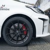 PROXES DRIVING PLEASURE