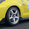 PROXES DRIVING PLEASURE