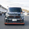 PROXES DRIVING PLEASURE