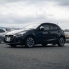 PROXES DRIVING PLEASURE