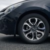 PROXES DRIVING PLEASURE