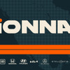 世界の主要自動車メーカー8社が共同で設立した充電ネットワーク「IONNA」が米国で本格的な全国展開を開始