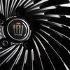 THE CROWN専売特別仕様車「クラウン THE LIMITED-MATTE METAL セダン」
