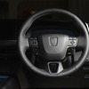 THE CROWN専売特別仕様車「クラウン THE LIMITED-MATTE