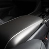 THE CROWN専売特別仕様車「クラウン THE LIMITED-MATTE