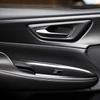 THE CROWN専売特別仕様車「クラウン THE LIMITED-MATTE