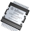 インフィニオンの車載用の新CoolSiC  MOSFET 1200 V