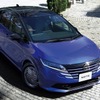 日産ノート