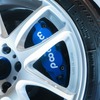 TOYO TIRES（トーヨータイヤ）