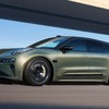 ボルボカーズ、中国EV「ジーカー」に「Lynk & Co」の株式30％譲渡へ