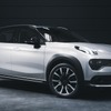 Lynk & Co 02