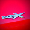 【マツダ3 SKYACTIV-X 新型試乗】「スカイアクティブX」は一体何を残したのか…中村孝仁