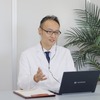 ヤマトHDとアルフレッサが自動車運送事業者の従業員の健康管理と重症化予防に向けて、新会社「MY MEDICA（マイメディカ）」を設立