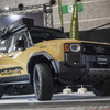 TOYO TIRES（トーヨータイヤ）…大阪オートメッセ2025