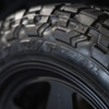 TOYO TIRES（トーヨータイヤ）…大阪オートメッセ2025