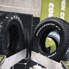 TOYO TIRES（トーヨータイヤ）…大阪オートメッセ2025