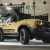 TOYO TIRES（トーヨータイヤ）…大阪オートメッセ2025
