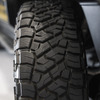 TOYO TIRES（トーヨータイヤ）…大阪オートメッセ2025