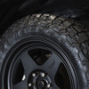 TOYO TIRES（トーヨータイヤ）…大阪オートメッセ2025