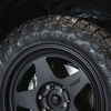 TOYO TIRES（トーヨータイヤ）…大阪オートメッセ2025