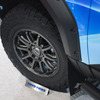 TOYO TIRES（トーヨータイヤ）…大阪オートメッセ2025