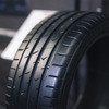 TOYO TIRES（トーヨータイヤ）…大阪オートメッセ2025