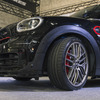 TOYO TIRES（トーヨータイヤ）…大阪オートメッセ2025