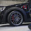 TOYO TIRES（トーヨータイヤ）…大阪オートメッセ2025