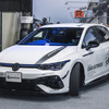 TOYO TIRES（トーヨータイヤ）…大阪オートメッセ2025