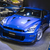 TOYO TIRES（トーヨータイヤ）…大阪オートメッセ2025