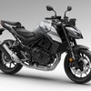 ホンダ CB750ホーネット