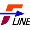 味の素、ハウス食品、カゴメ、日清製粉ウェルナ、日清オイリオ、Mizkanが立ち上げた「F-LINE」