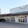 「調音施工」取り扱い店舗を拡大、認定店「調音施工スタジオとちぎ小山」がオープン