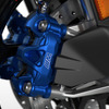 BMW S 1000 RR 新型