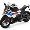 BMW S 1000 RR 新型