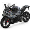 BMW S 1000 RR 新型